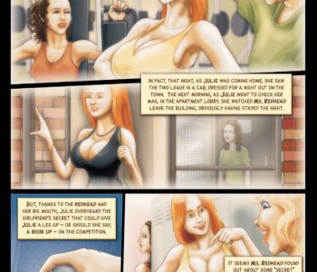 picture Grow-Comics-Issue-1-007.jpg