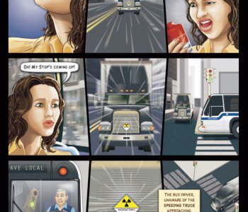 picture Grow-Comics-Issue-1-009.jpg