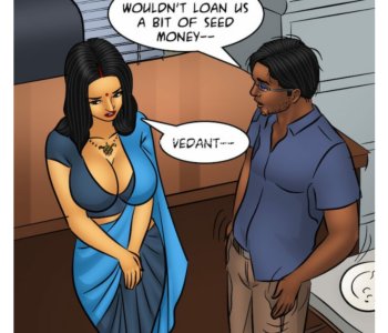 picture 14.png