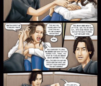 picture Grow-Comics-Issue-2-016.jpg
