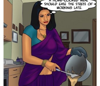 picture 31.png