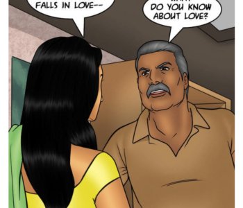 picture 38.png