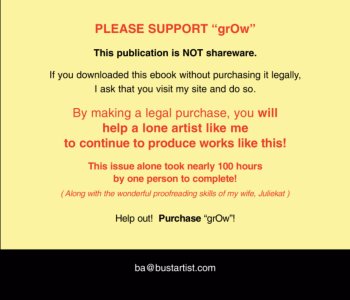 picture Grow-Comics-Issue-3-004.jpg