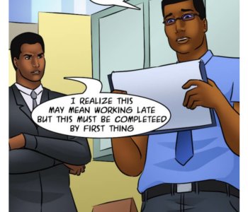picture 59.png