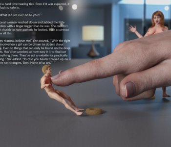 picture 30.JPG