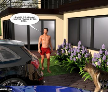 picture 33.jpg