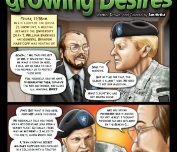picture Grow-Comics-Issue-2-006.jpg