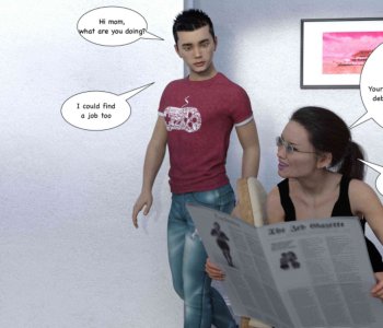 picture 04.jpg