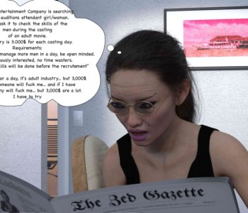 picture 05.jpg