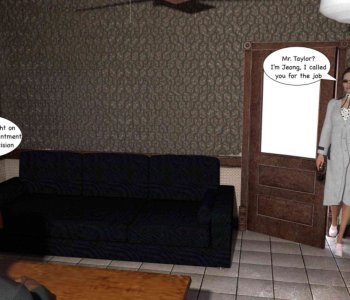 picture 09.jpg