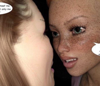 picture 143.jpg