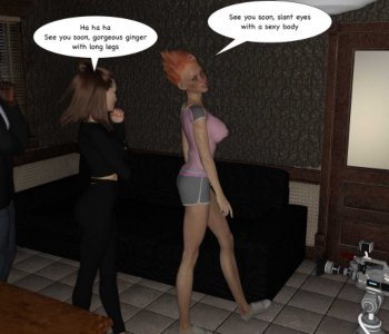 picture 144.jpg
