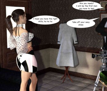 picture 15.jpg