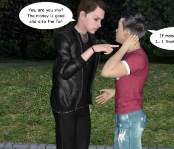 picture 156.jpg