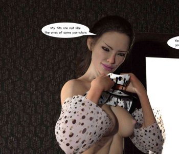 picture 17.jpg