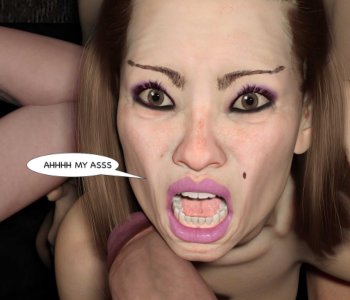 picture 191.jpg
