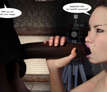 picture 23.jpg