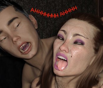 picture 243.jpg