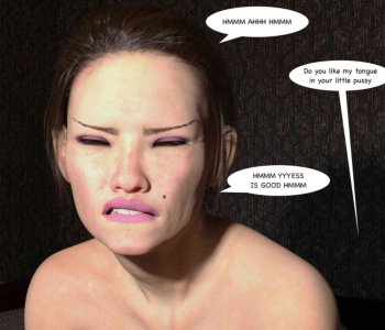 picture 29.jpg
