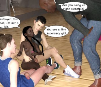 picture 112.jpg