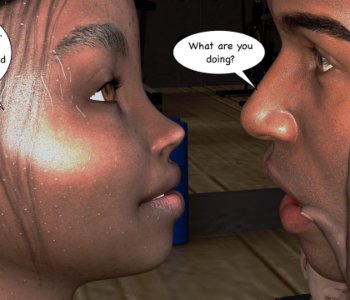 picture 117.jpg