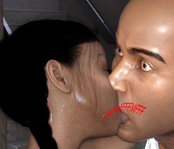 picture 118.jpg