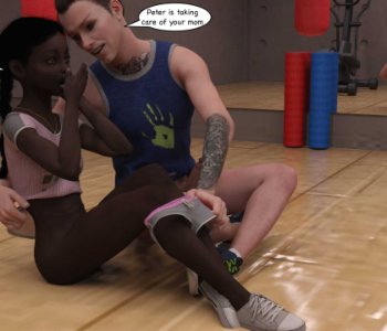 picture 36.jpg