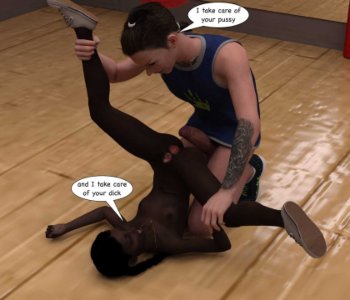 picture 37.jpg