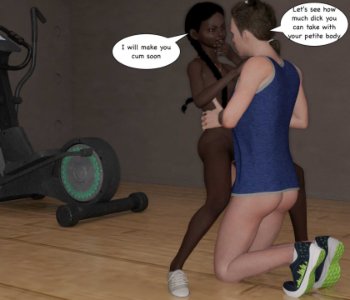 picture 42.jpg