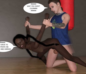 picture 65.jpg