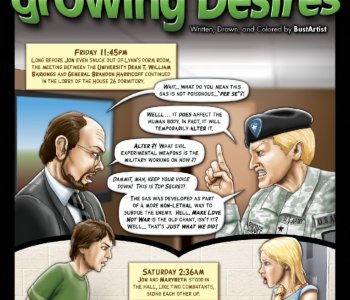 picture Grow-Comics-Issue-3-006.jpg
