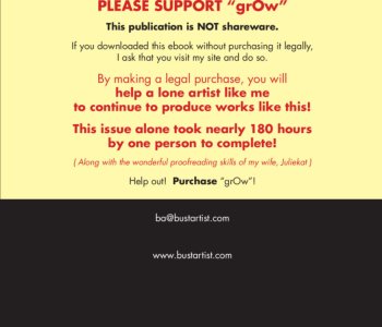 picture Grow-Comics-Issue-4-004.jpg