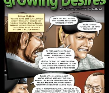 picture Grow-Comics-Issue-4-005.jpg