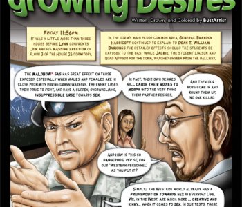 picture Grow-Comics-Issue-5-005.jpg