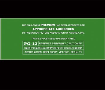 picture Grow-Comics-Issue-1-026.jpg