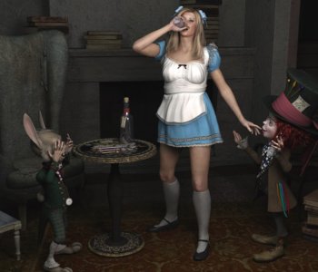 picture 133.jpg