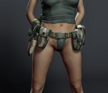 picture 23.jpg
