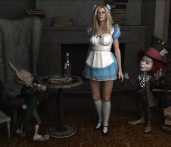 picture 36.jpg