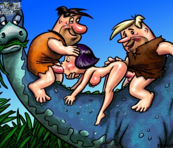 picture flintstones008.jpg