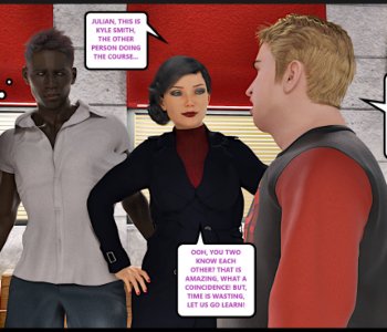 picture 14.jpg