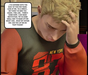 picture 18.jpg