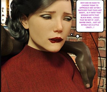 picture 27.jpg