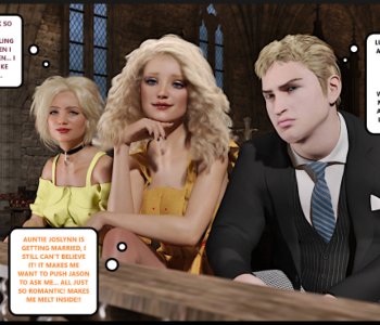 picture 68.jpg