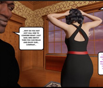 picture 18.JPG