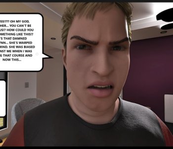 picture www.svscomics.com_184.jpg