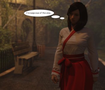 picture 09.png