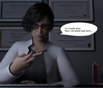 picture 02.png