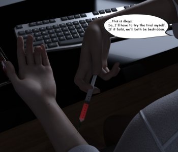 picture 03.png