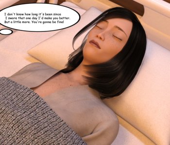 picture 04.png