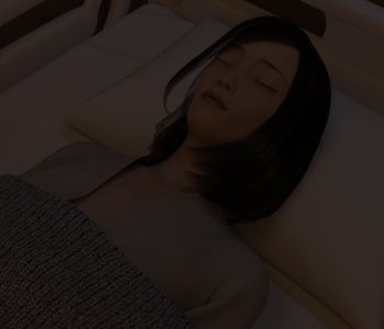 picture 05.png